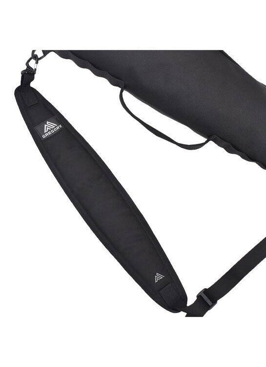 CLASSIC BAGS クラブケース