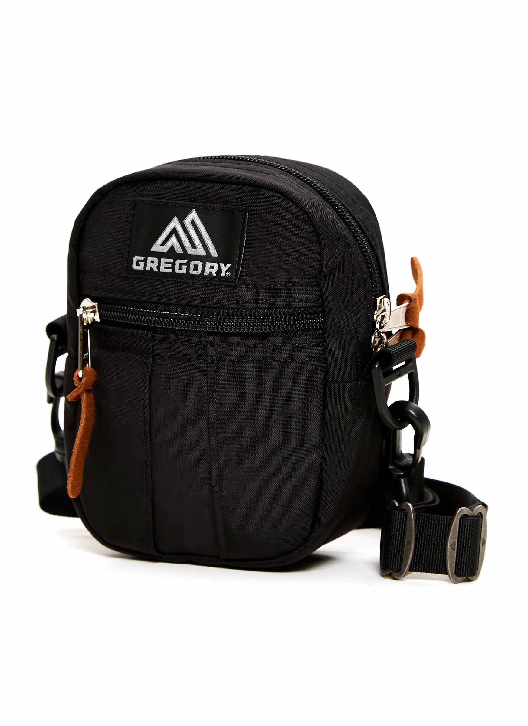 商品画像：GREGORY ショルダーバッグ 「別注」「GREGORY/グレゴリー 2