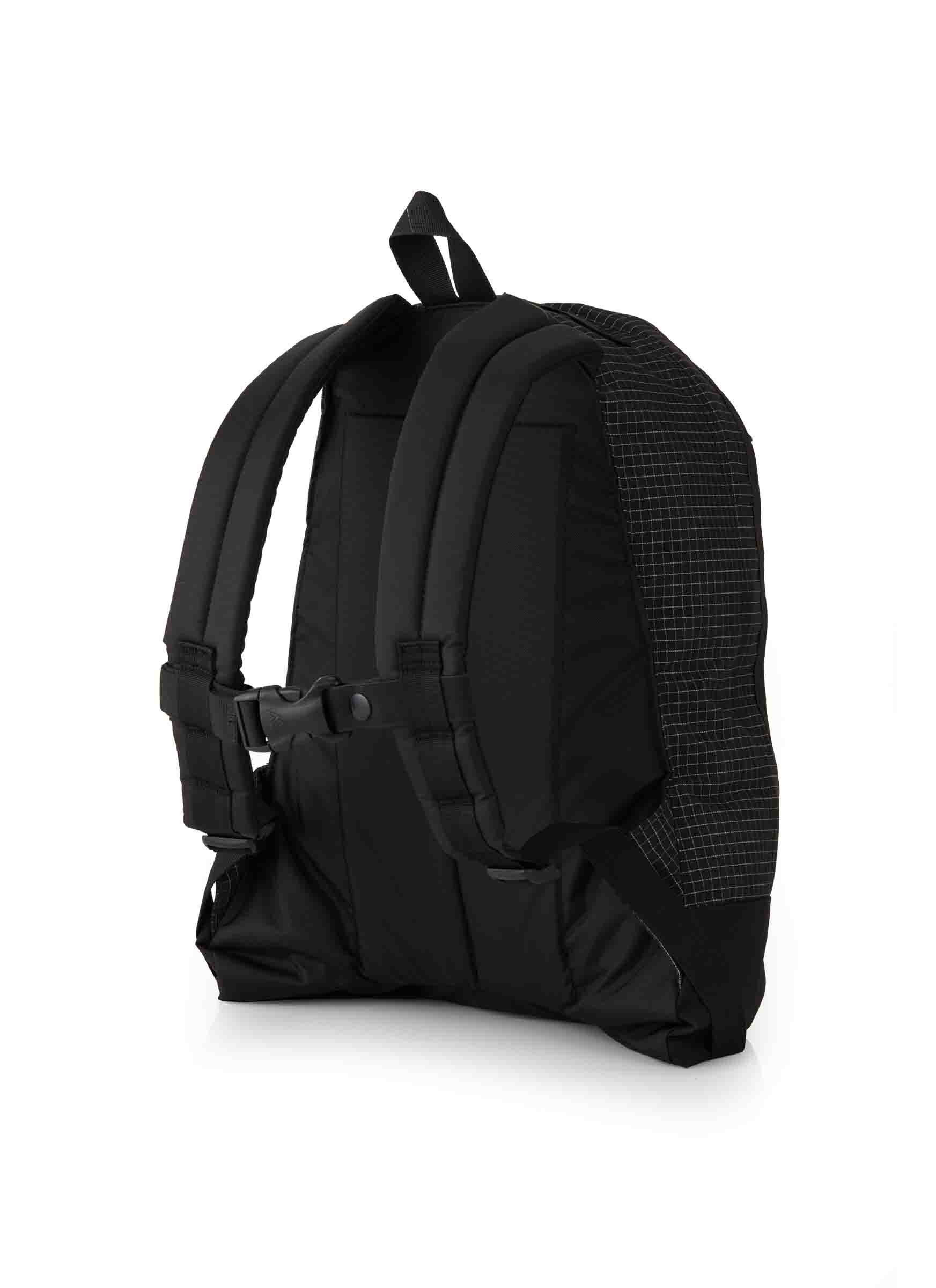 ファインデイ V2 リフレクティブリップストップ | グレゴリー公式