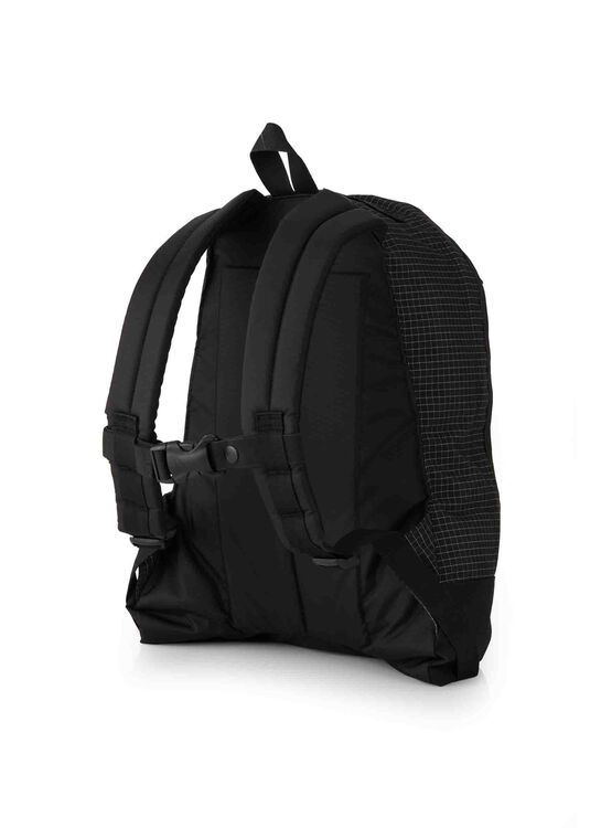 CLASSIC DAY ファインデイ V2