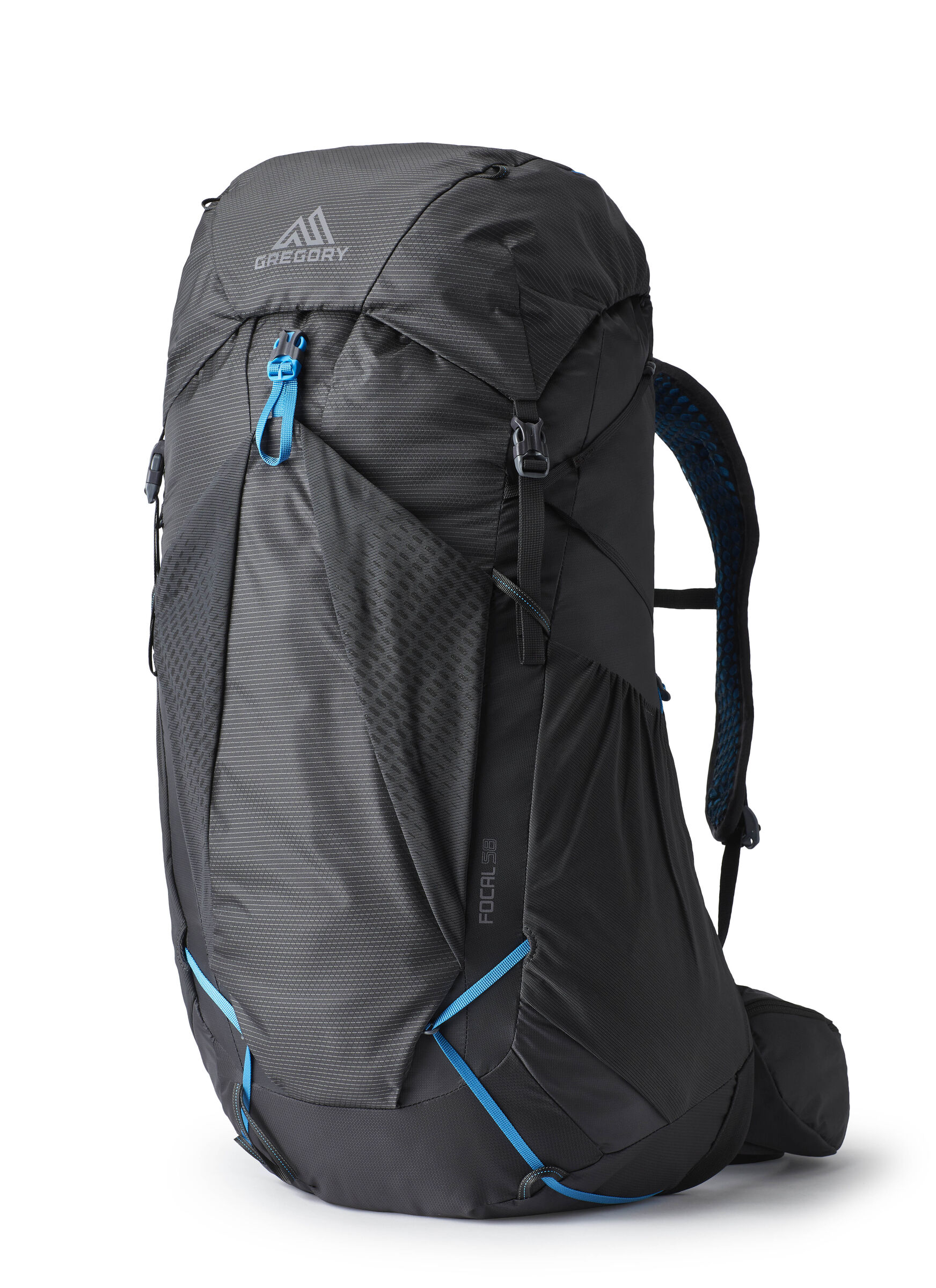 FLOAT UL フォーカル 58 MD