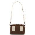 CLASSIC BAGS パデッドショルダーポーチS