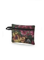 ライフスタイルアクセサリー ポストカードポーチ