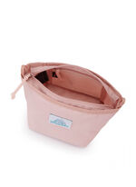 CLASSIC BAGS イージーショルダー
