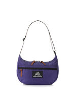 CLASSIC BAGS サッチェルS