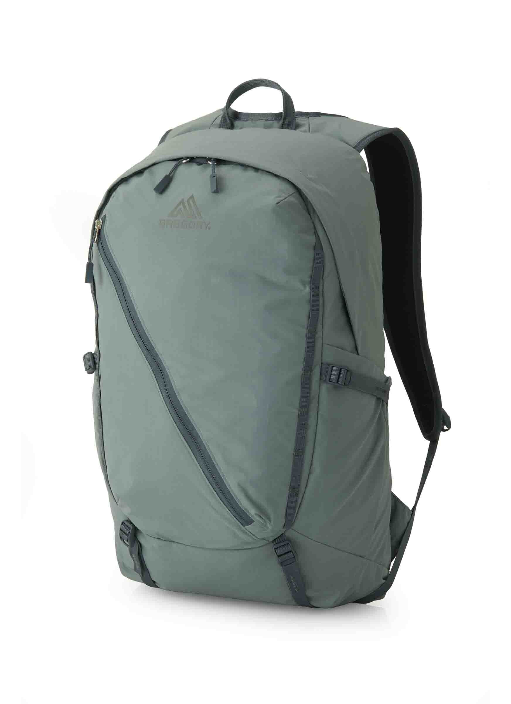 AEROLITE エアロライトバックパック25