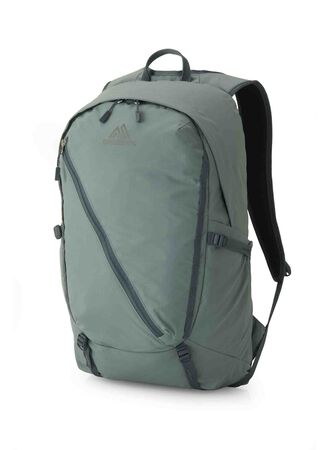 AEROLITE エアロライトバックパック25