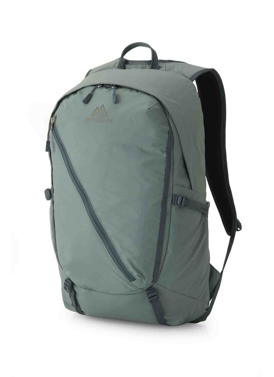 AEROLITE エアロライトバックパック25