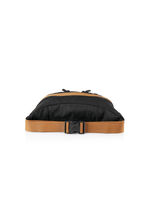 CLASSIC BAGS テールランナー V2