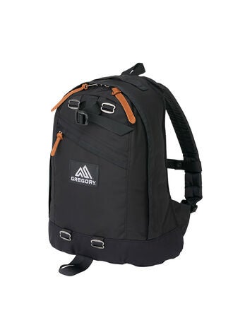 CLASSIC DAY ファインデイ V2