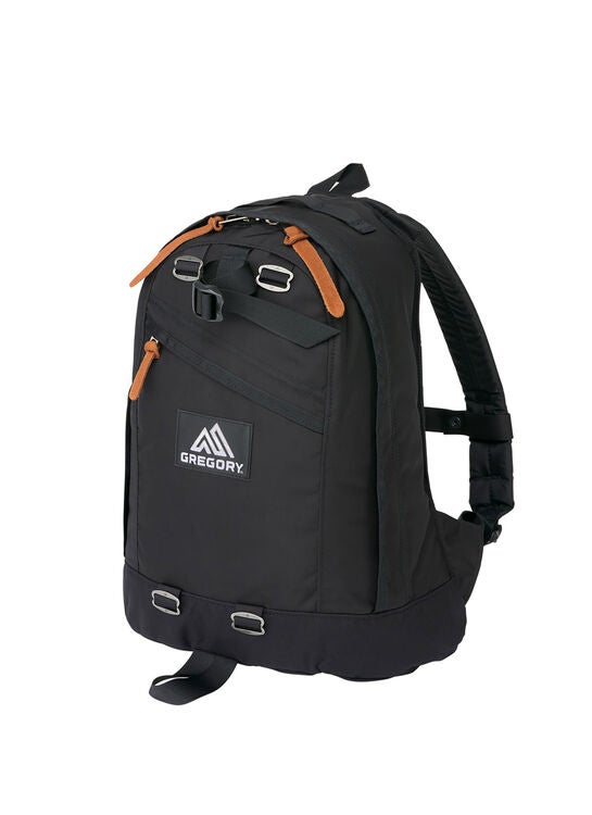 CLASSIC DAY ファインデイ V2