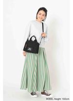 CLASSIC BAGS プティサック