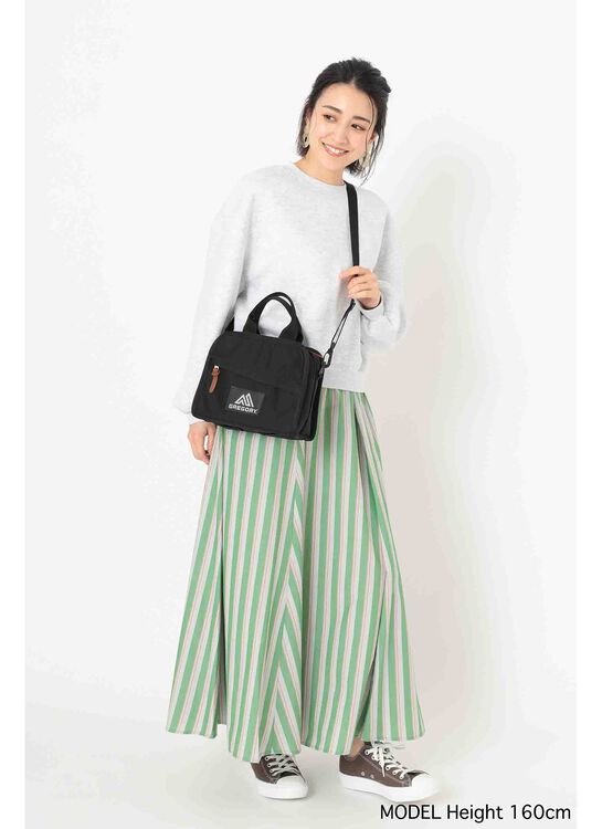 CLASSIC BAGS プティサック