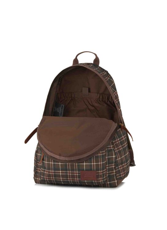 CLASSIC DAY リラックスデイ