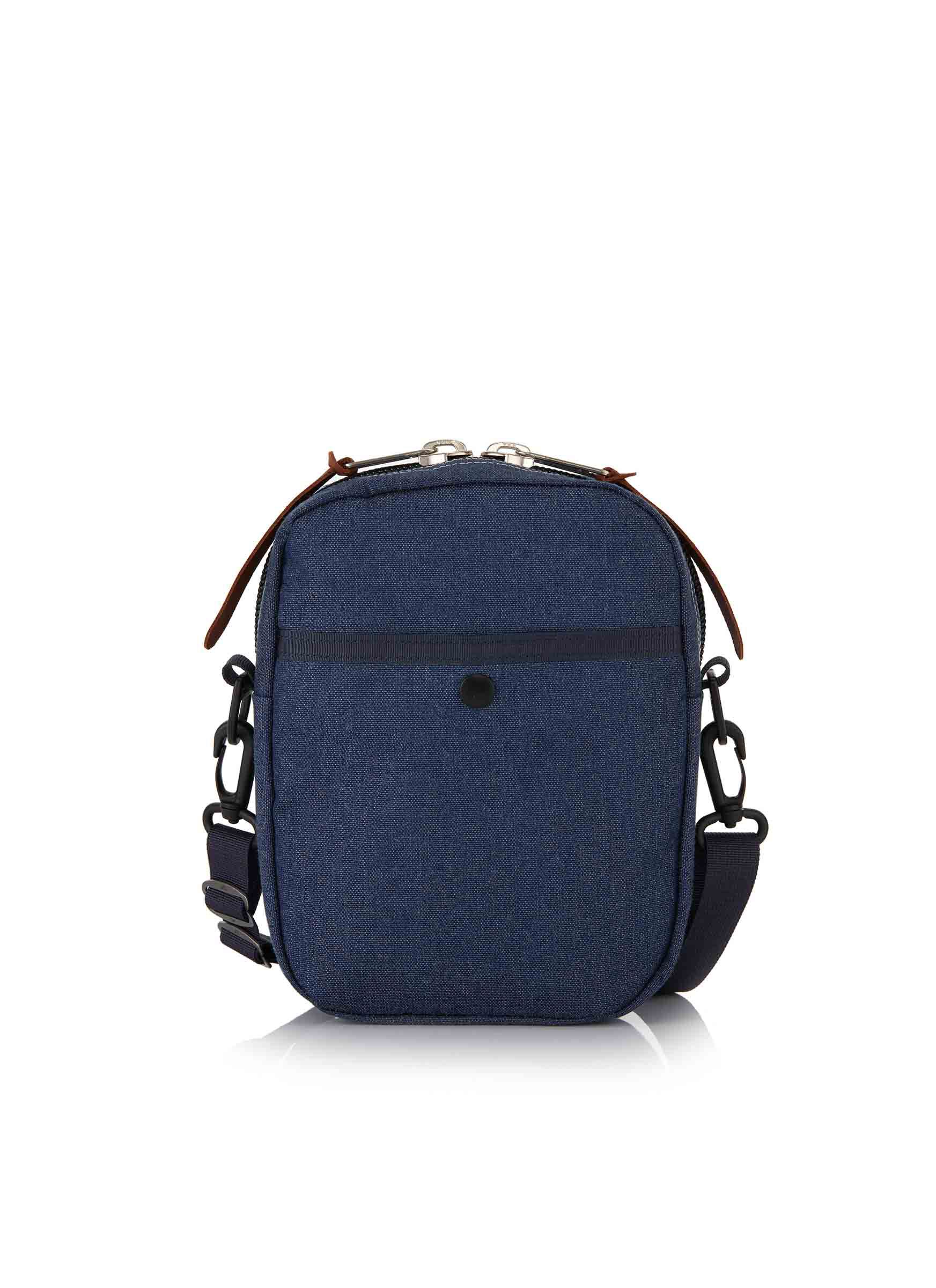 最終値下げ‼️新品‼️GREGORY グレゴリー　クイックポケットＬ　テンセルデニム グレゴリー（GREGORY）（メンズ、レディース）ポーチ バッグ