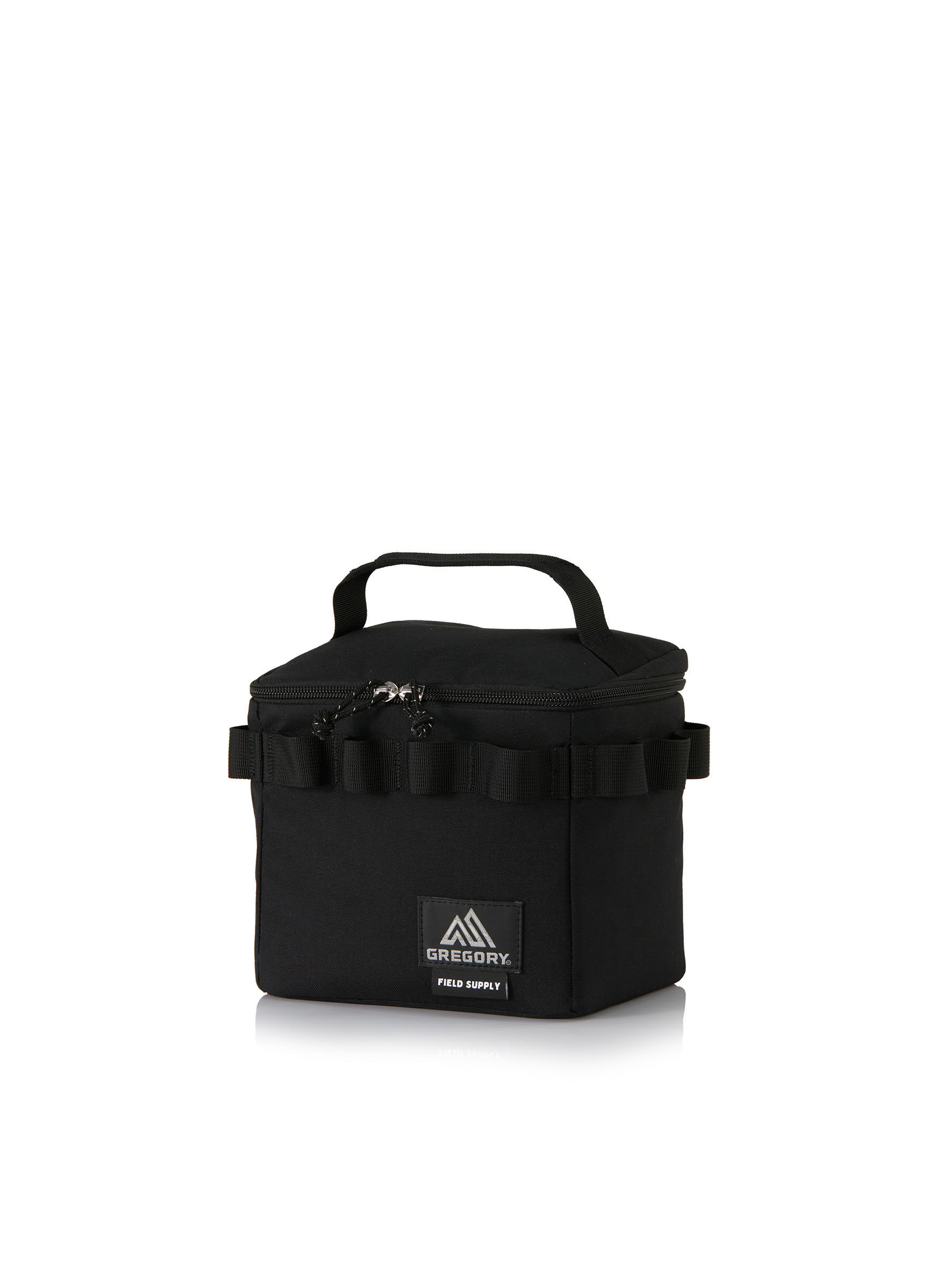 FIELD SUPPLY スパイスケース