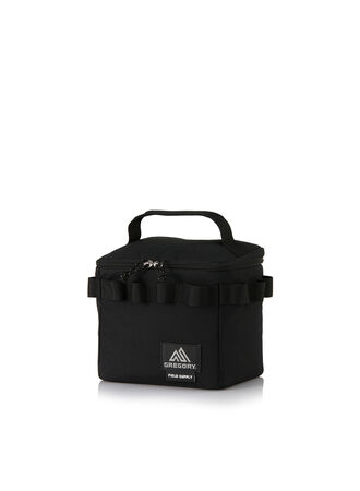 FIELD SUPPLY スパイスケース