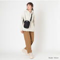 CLASSIC BAGS イージーポケット