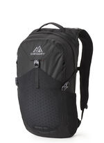 ESSENTIAL HIKING ナノ20