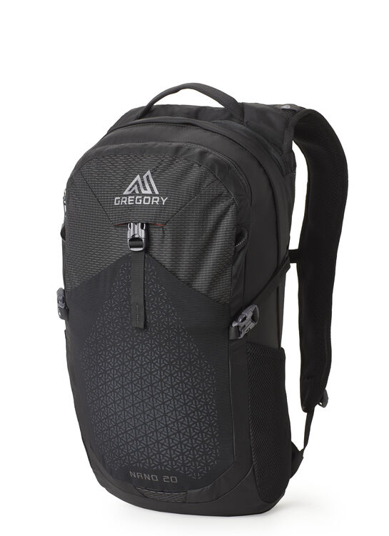 ESSENTIAL HIKING ナノ20