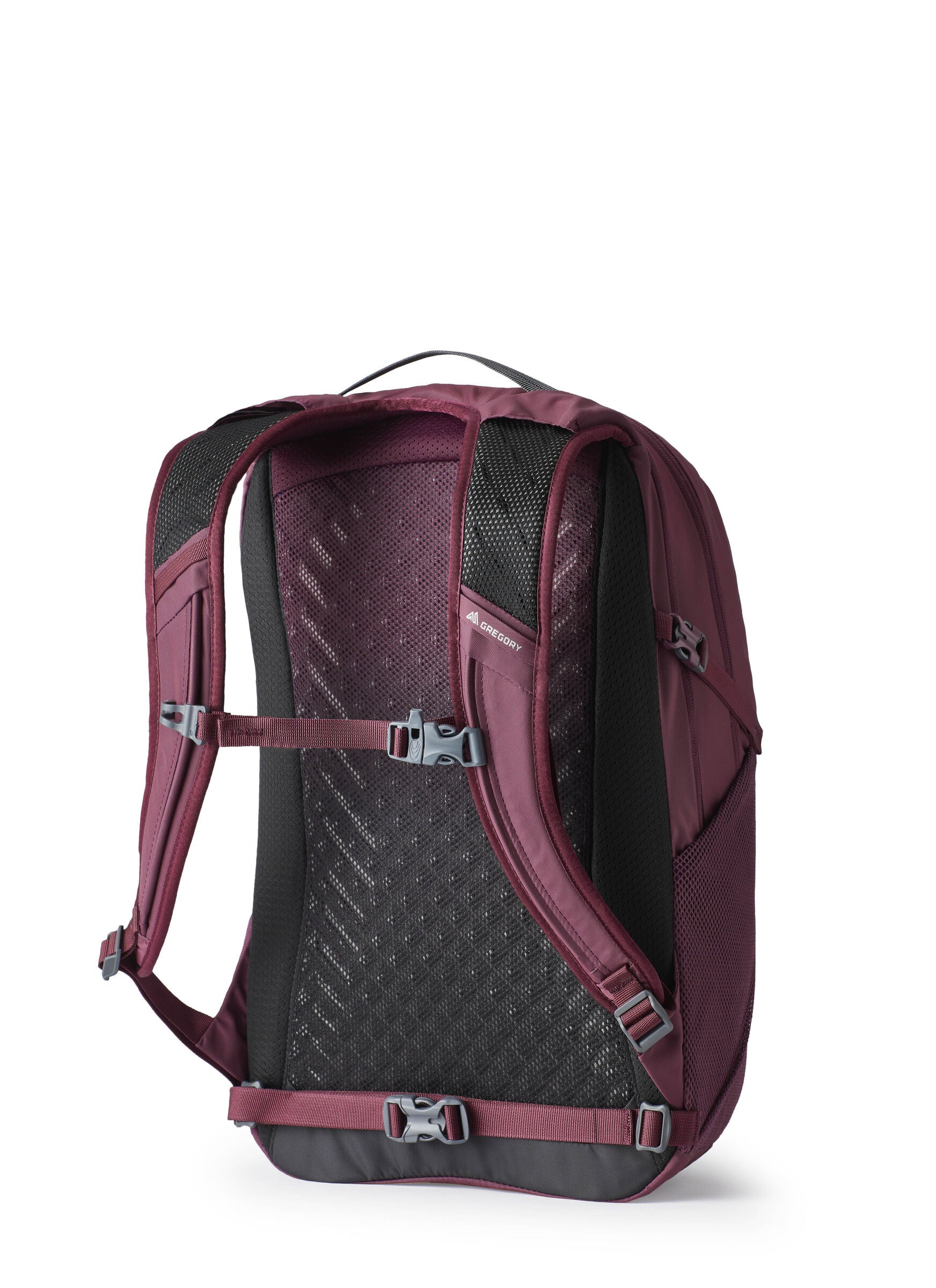 MOMENTUM DAYPACKS スウィフト22