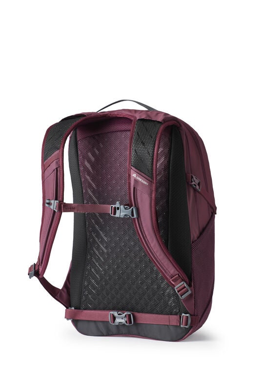 MOMENTUM DAYPACKS スウィフト22