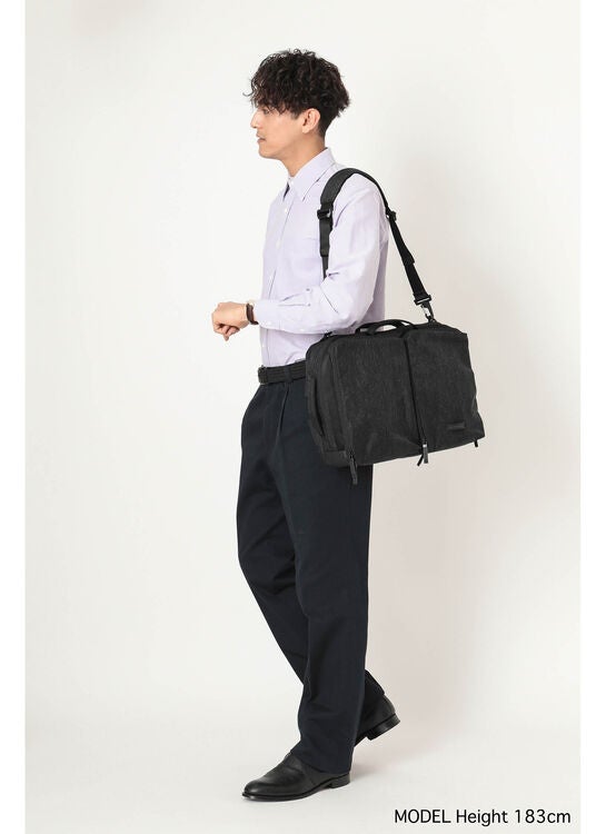 EXERT イグザート バックパック