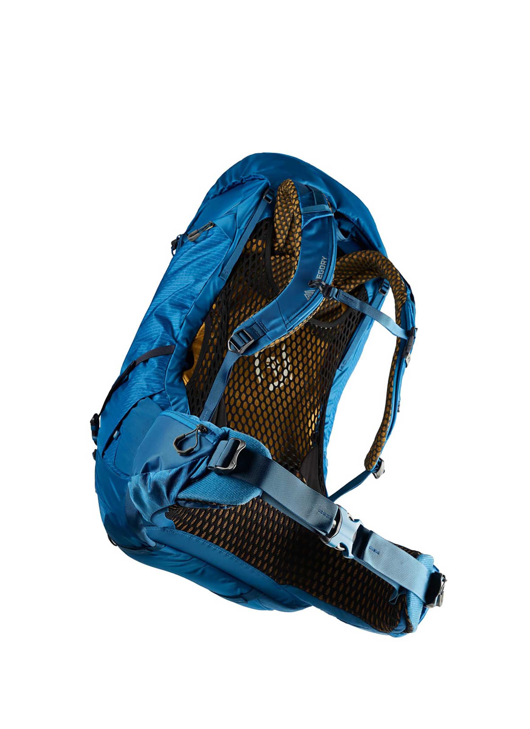 FLOAT 360 カトマイ55 SM/MD