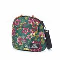 CLASSIC BAGS トースティーショルダー