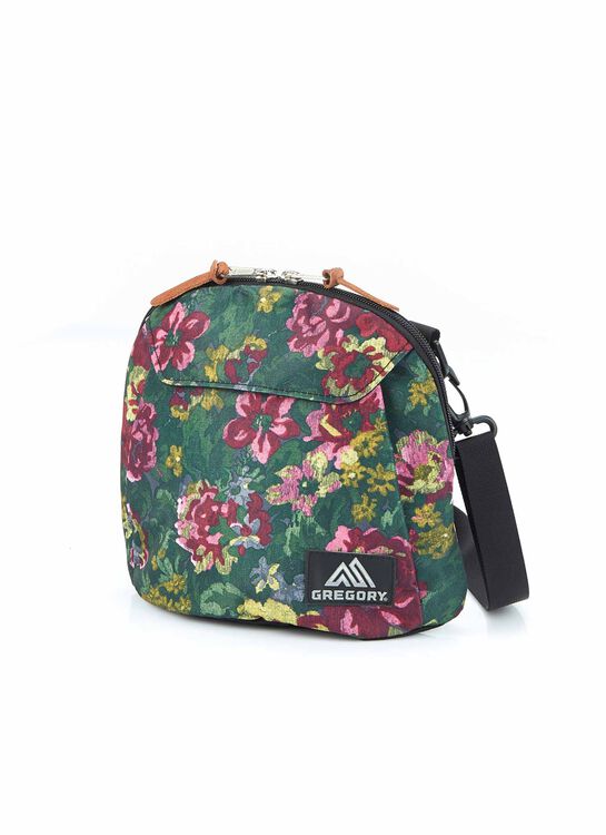 CLASSIC BAGS トースティーショルダー