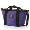CLASSIC BAGS ボートトートS