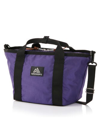 CLASSIC BAGS ボートトートS