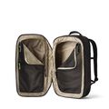 ADV-TRAVEL PACKS BORDER 30