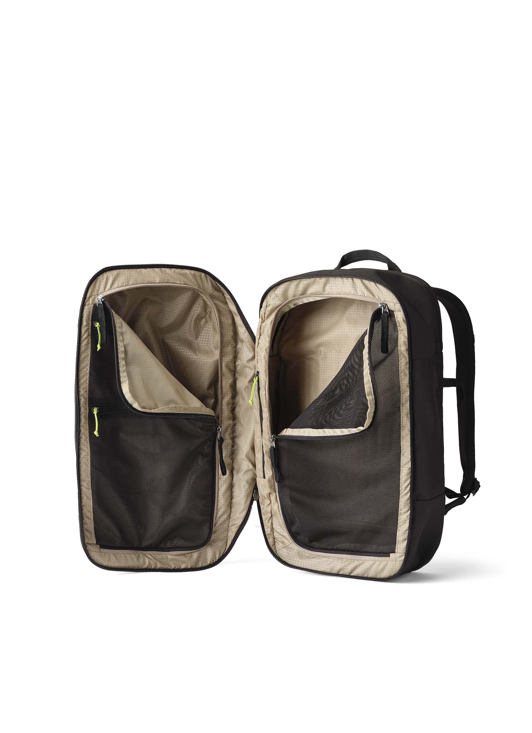ADV-TRAVEL PACKS BORDER 30