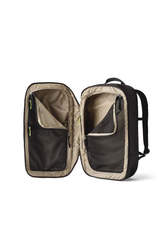 ADV-TRAVEL PACKS BORDER 30