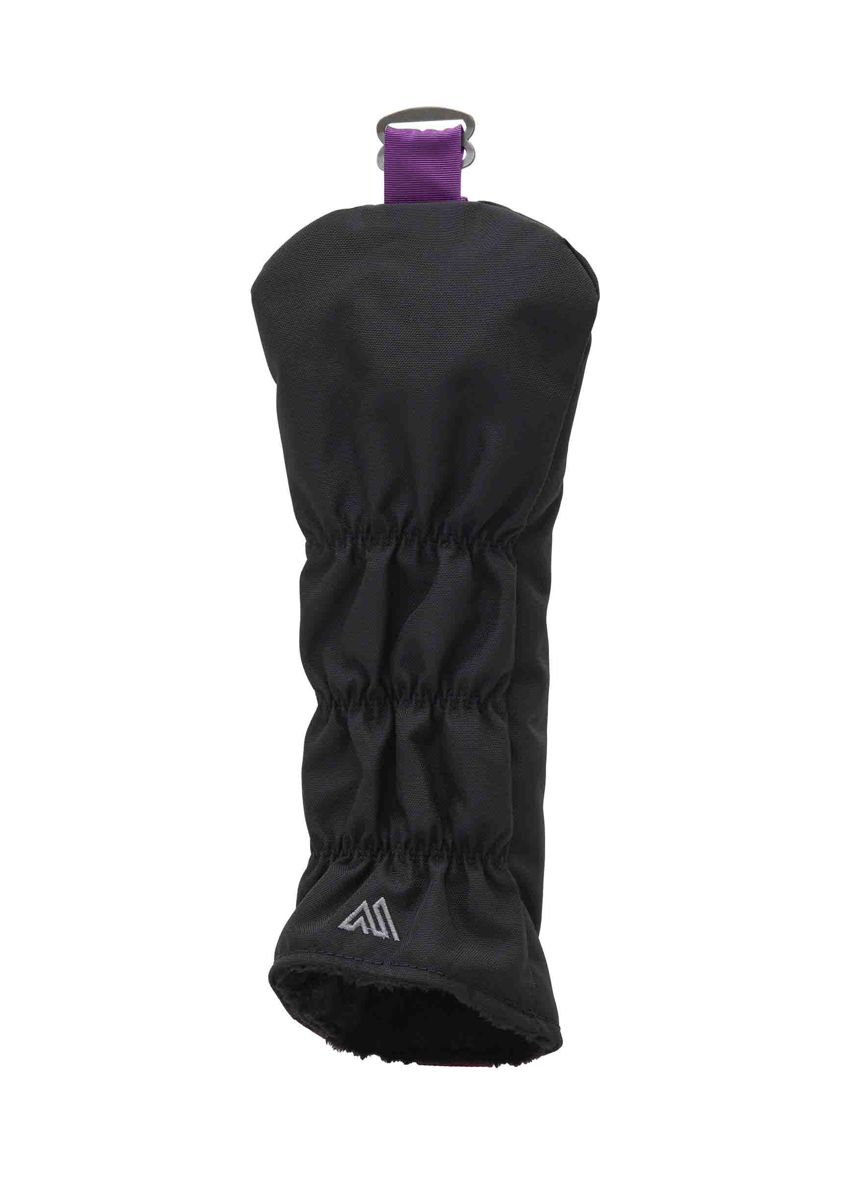 CLASSIC ACC フェアウェイウッドカバー