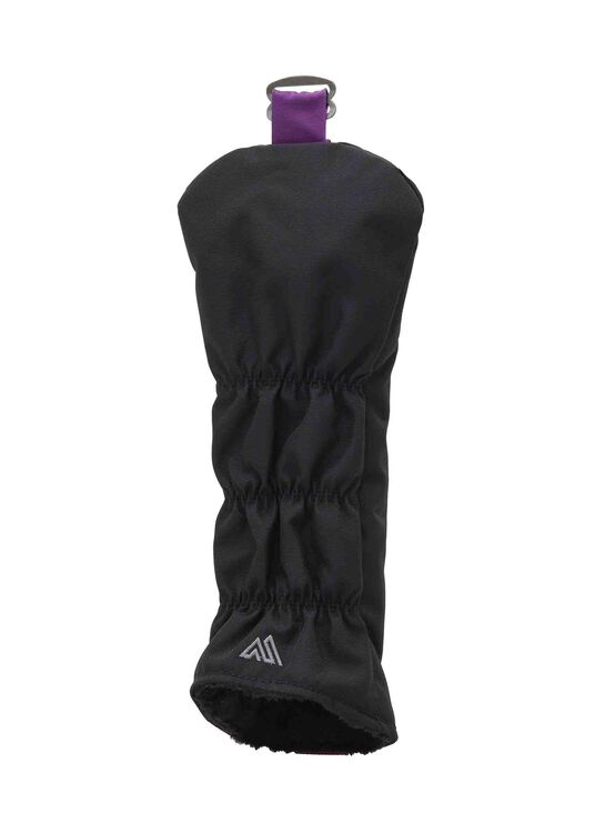 CLASSIC ACC フェアウェイウッドカバー