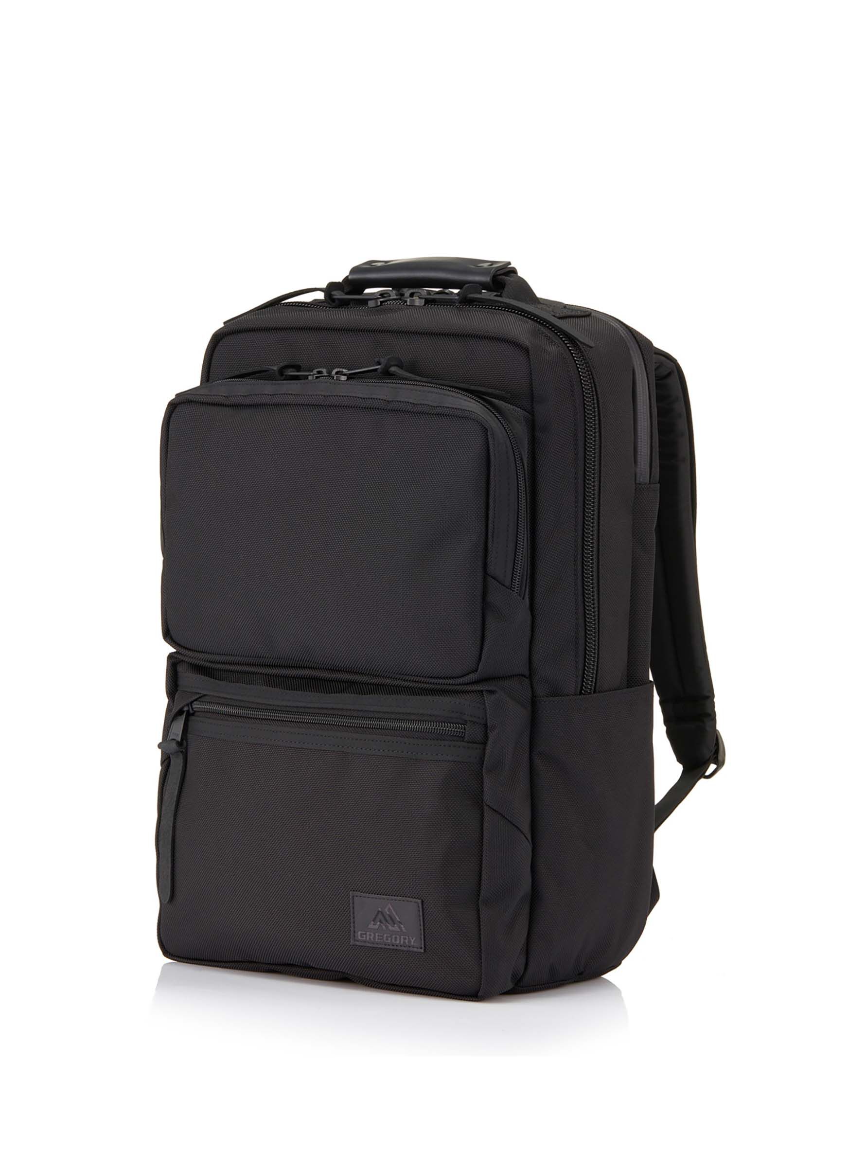 COVERT CLASSIC カバートミッションデイ V4