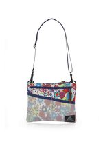 クラシック クラシックサコッシュM