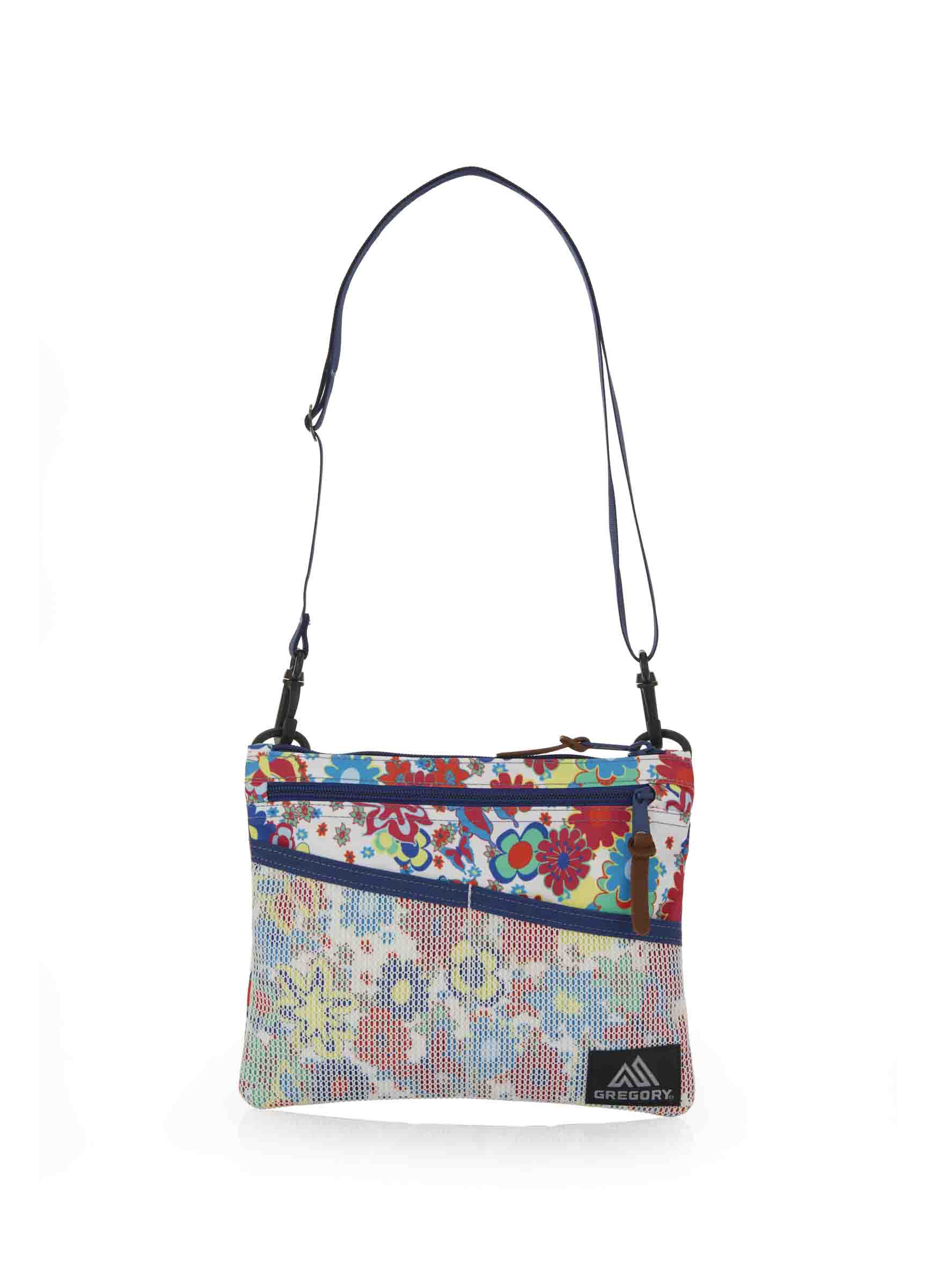 クラシック クラシックサコッシュM