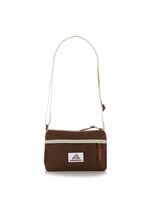 CLASSIC BAGS エンベロップショルダー