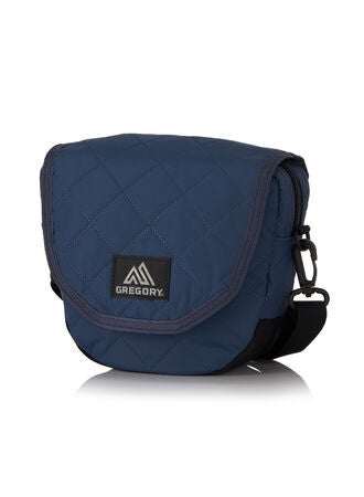 CLASSIC BAGS ラフィンショルダー