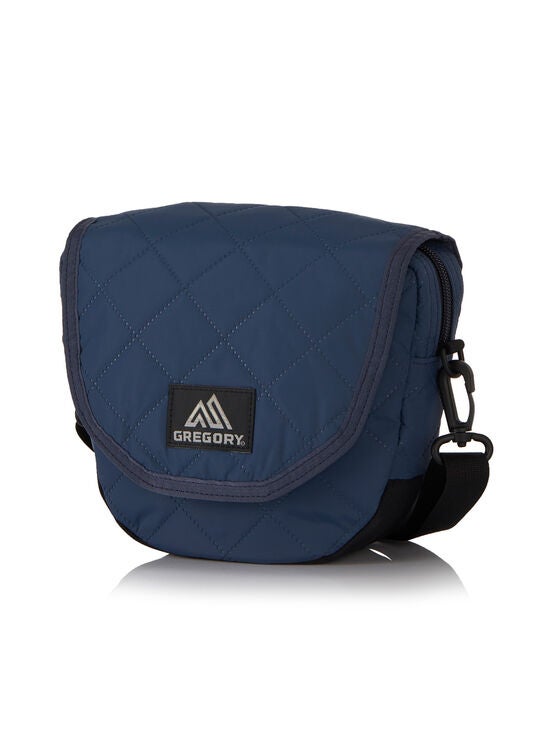 CLASSIC BAGS ラフィンショルダー