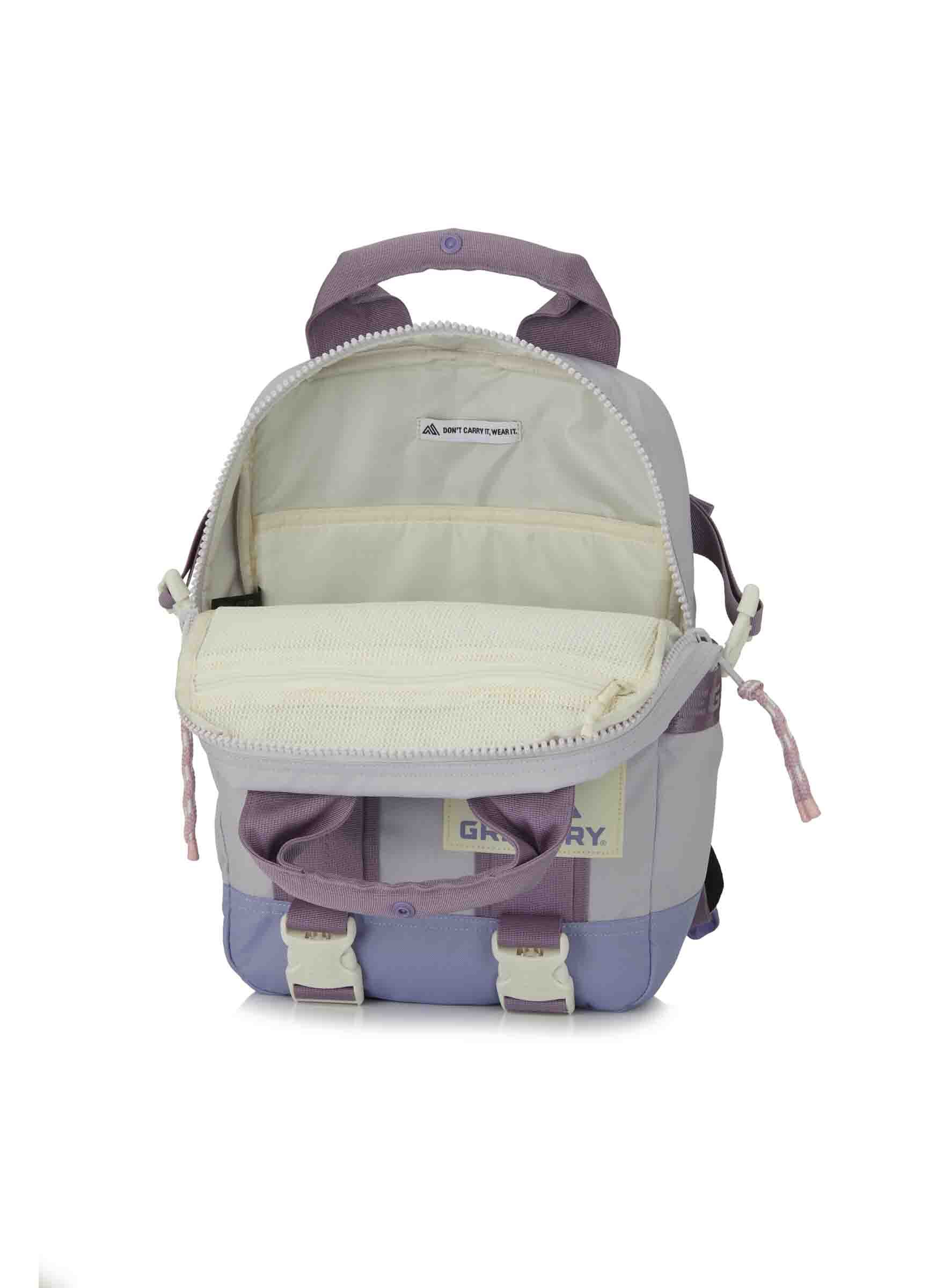 ジョーブレイカー ジョーブレイカーバックパック18