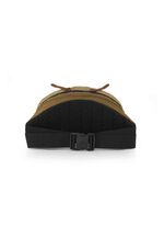 CLASSIC BAGS テールメイトS