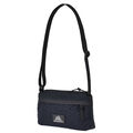 CLASSIC BAGS エンベロップショルダー ボールド4