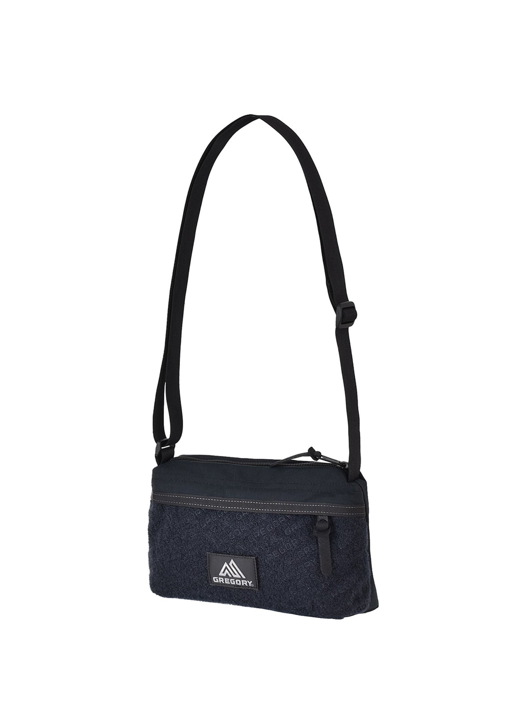 CLASSIC BAGS エンベロップショルダー ボールド4