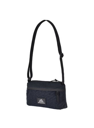 CLASSIC BAGS エンベロップショルダー ボールド4