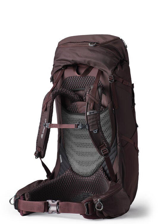 FLOAT A3 ディバ60 S