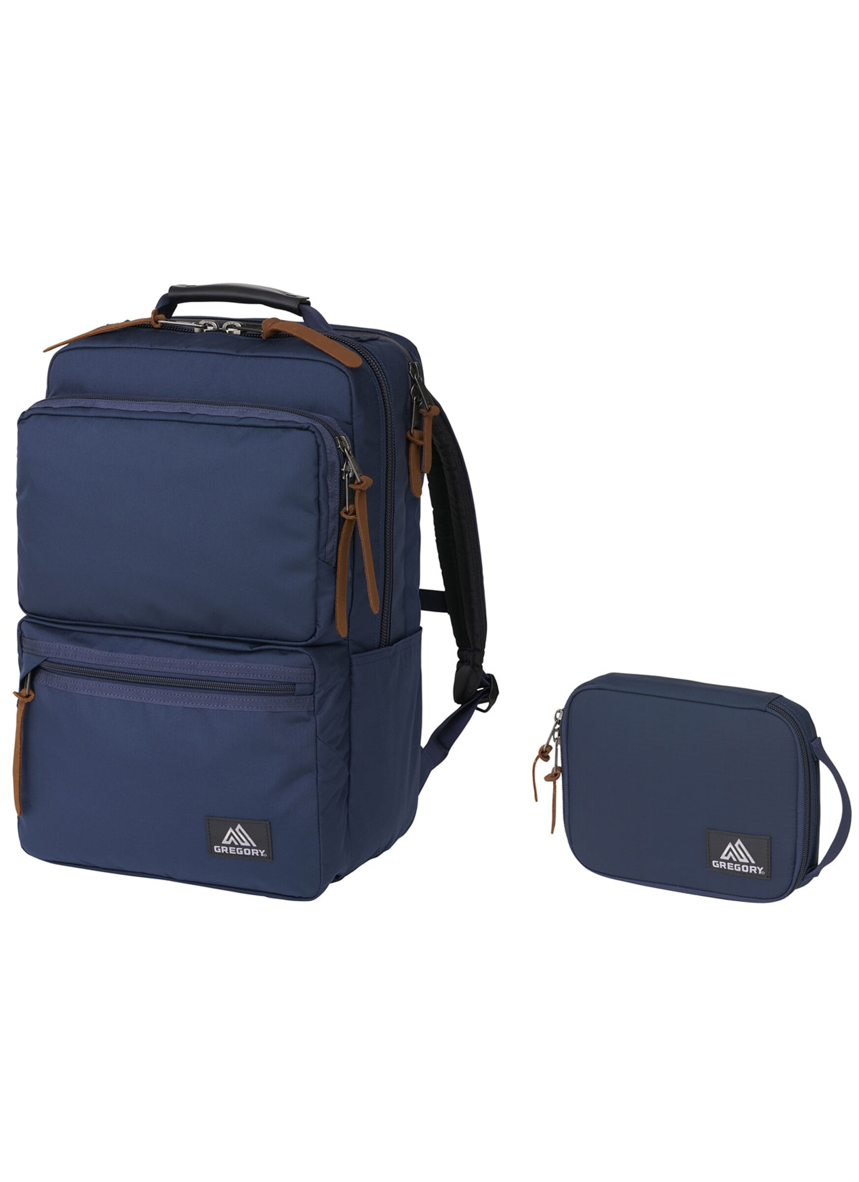 COVERT CLASSIC カバートミッションデイ V4